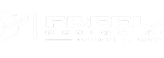 Freelancer Design Portfolio Pro