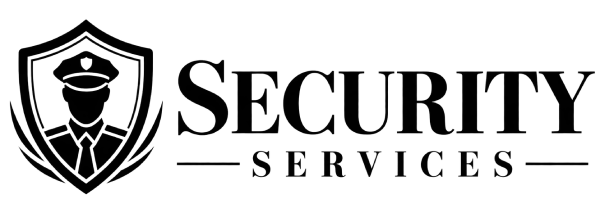 Security Services Company Pro