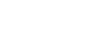 SWP AC Repair Pro