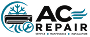 SWP AC Repair Pro