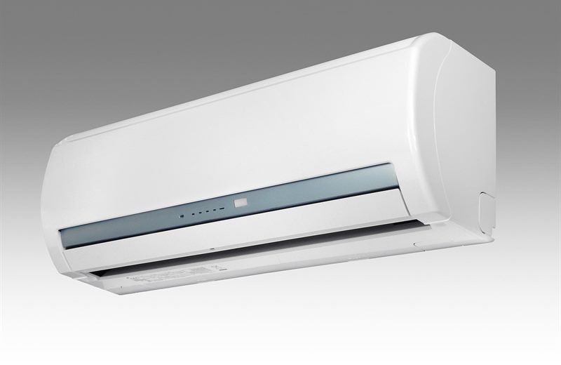 Cutting cooling bills without a new unit