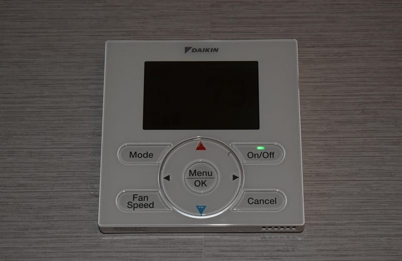 Why your AC blows warm air