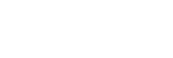 SWP Acupuncture Pro