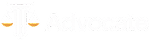 SWP Advocate Pro