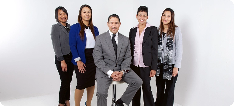 Apostille for Business Documents: Ensuring International Compliance