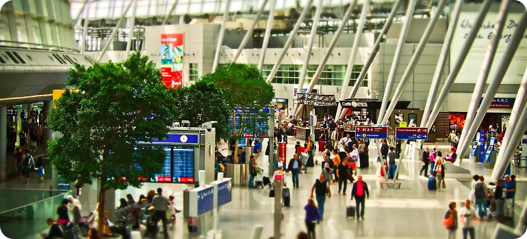 Why You Need an Apostille for Studying Abroad