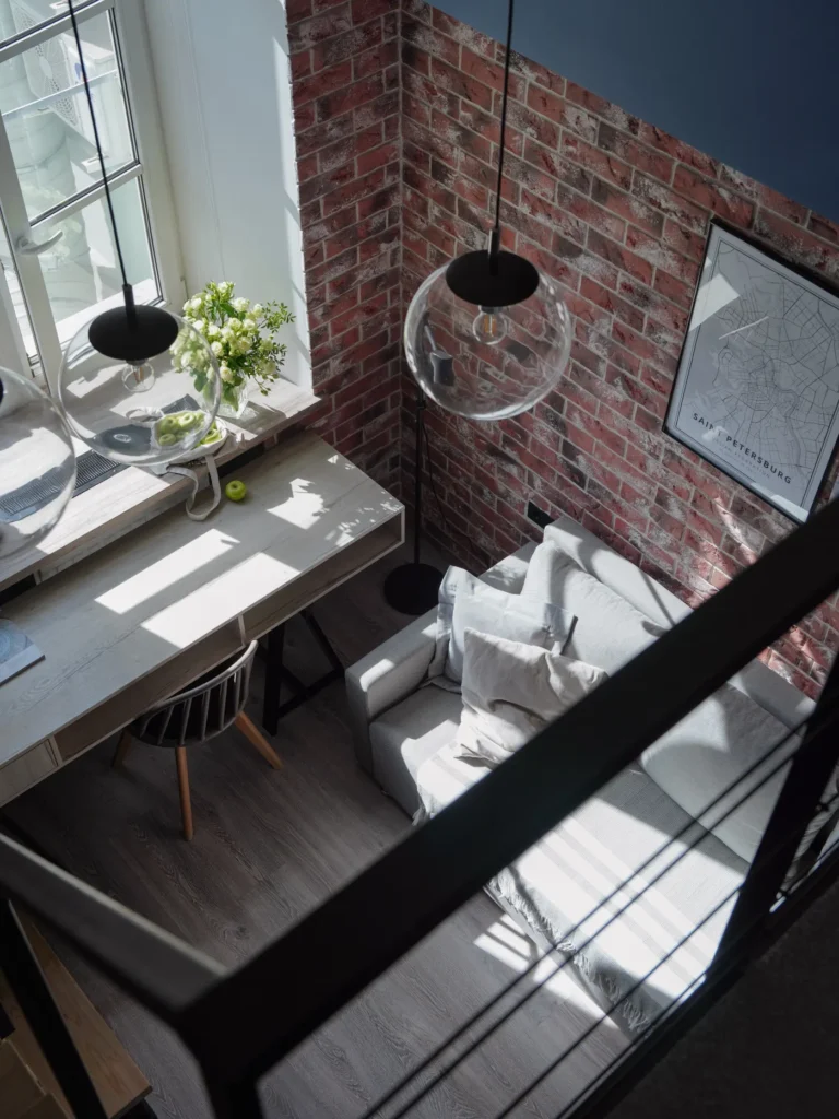 Kiln Street Studio
