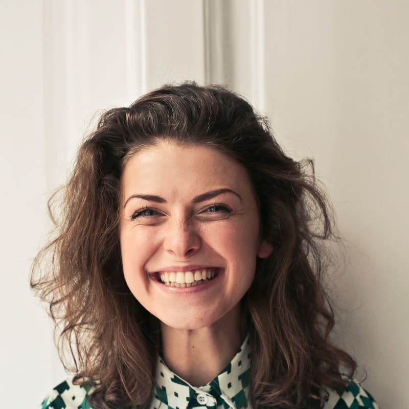 Sarah Whitman