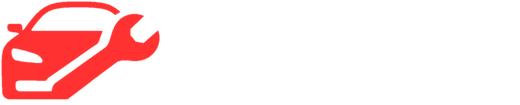 SWP Auto Repair Pro