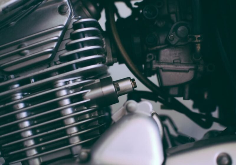Transmission Service
