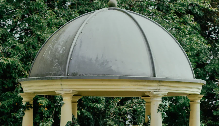 How Far Ahead Should You Book A Wedding Venue