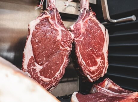 Beef
