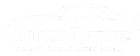 SWP Car Dealership Pro