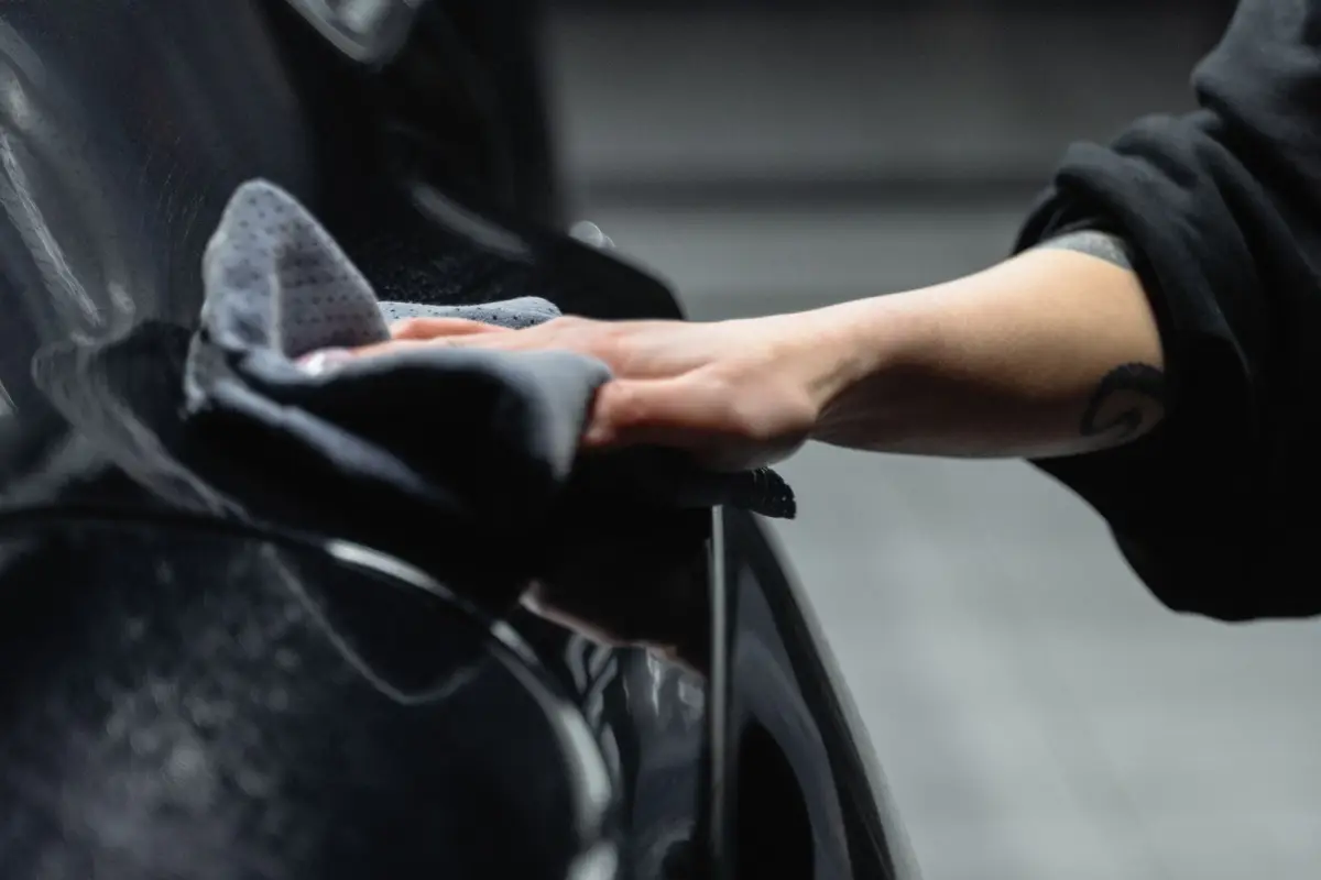 How Often Should You Wash Your Car? A Season-by-Season Guide