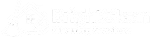 SWP Cleaning Services