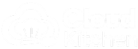 SWP Cloud Kitchen Pro