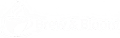 SWPcoffee