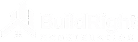 SWP Construction Pro