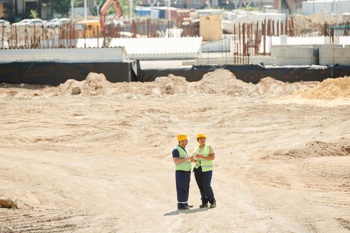 What a fixed-price construction estimate should include