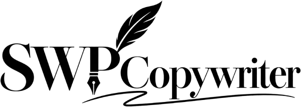 SWP Copywriter Pro