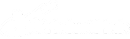 SWPCricket