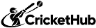 SWPCricket
