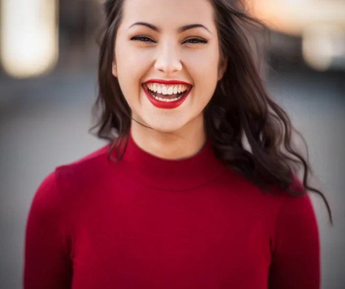 Marisol Quinn