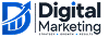 SWP Digital Marketing Pro