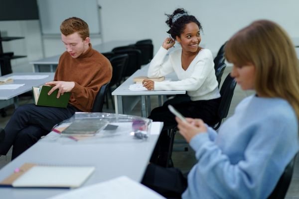 Web Development Bootcamp: HTML to JavaScript