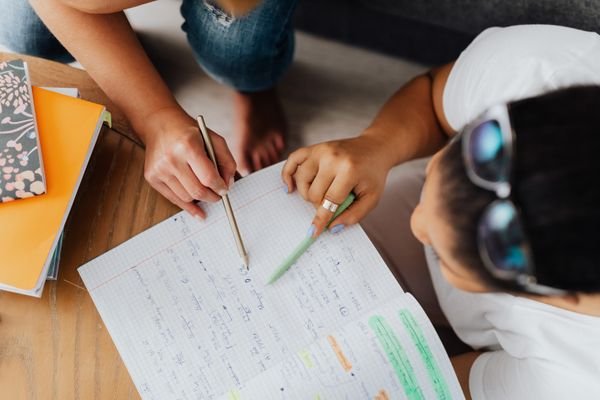 Personal Finance & Smart Money Habits