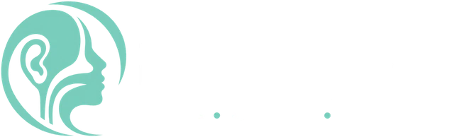 SWP ENT Clinic Pro