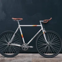 Cobblestone Roadster R1