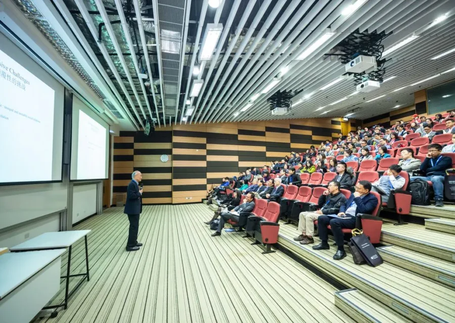 Customer Experience Summit