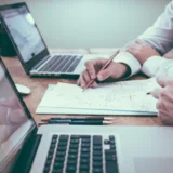 Meet Our Advisors