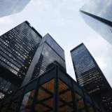 Find an Office