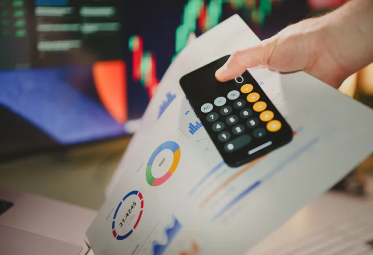 Tax Planning