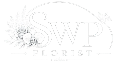SWP Florist Pro