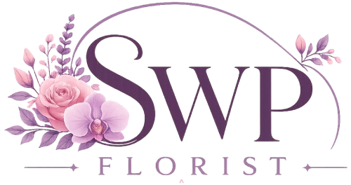 SWP Florist Pro