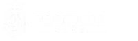 SWP Football Club Pro
