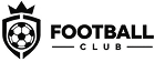 SWP Football Club Pro