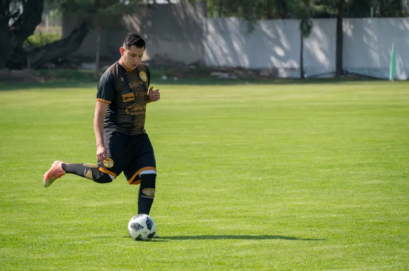 Noah Castillo
