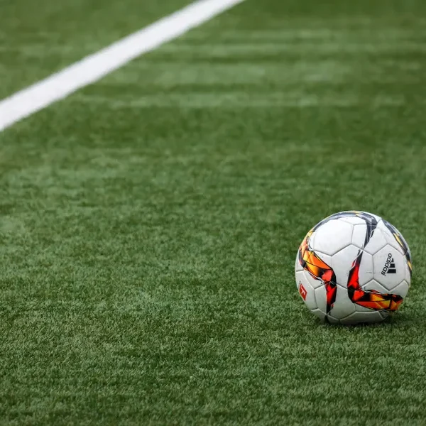 Training Ball