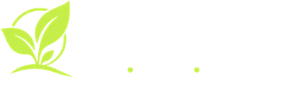 SWP Gardening Pro