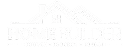 SWP Home Builder Pro