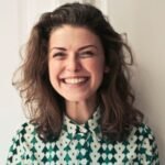 Emily Carter