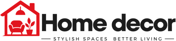 SWP Home Decor Pro