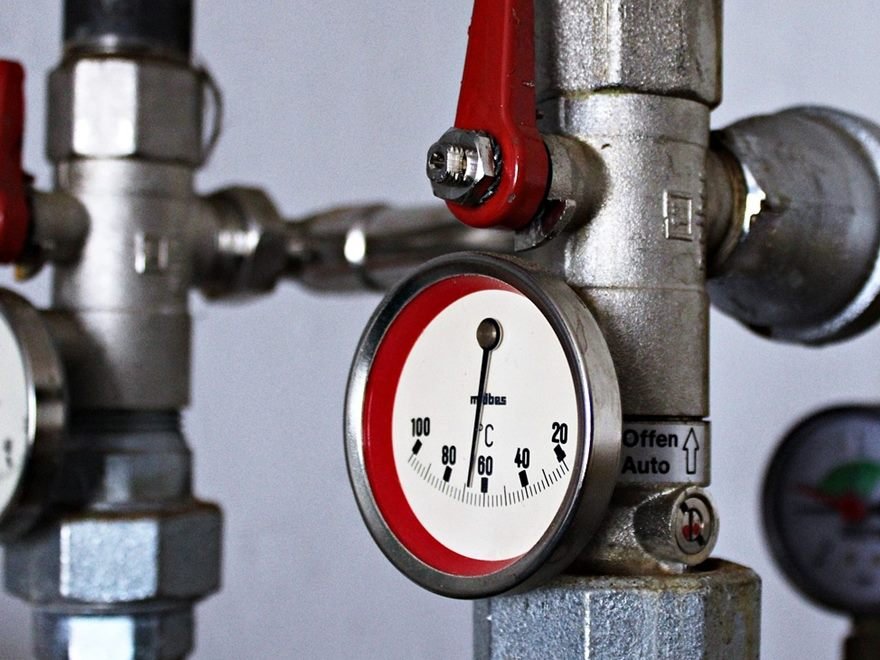 Five signs your ductwork is costing you