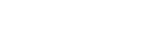 SWP