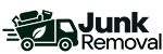 SWP Junk Removal Pro