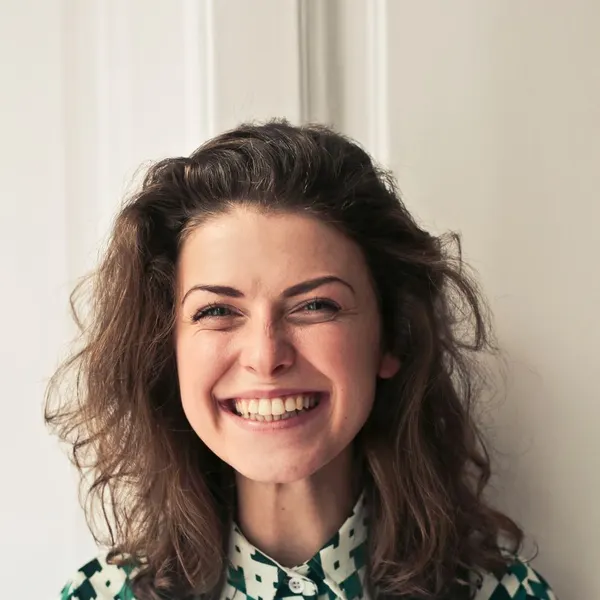 Sarah Whitman
